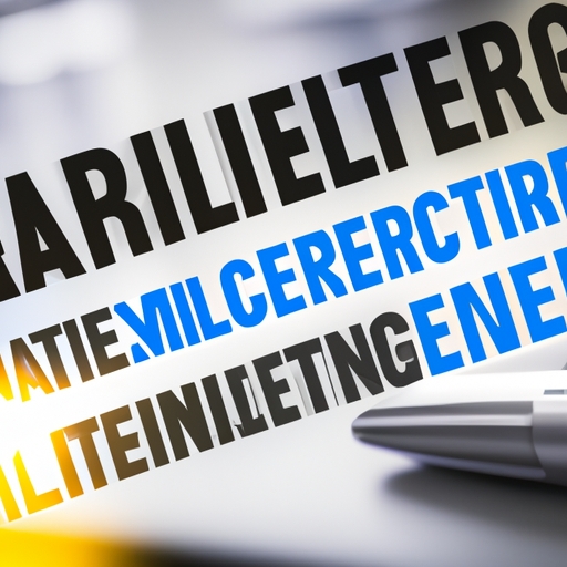What role do managed service providers play in cybersecurity for NYC businesses?